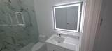 322/324 Poplar - Photo 5