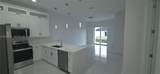 322/324 Poplar - Photo 8