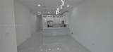 322/324 Poplar - Photo 9