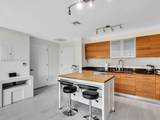 3301 1st Ave - Photo 10