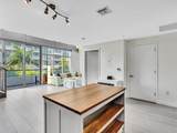 3301 1st Ave - Photo 11
