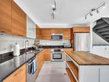 3301 1st Ave - Photo 12