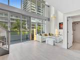 3301 1st Ave - Photo 13