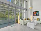 3301 1st Ave - Photo 14
