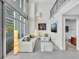 3301 1st Ave - Photo 15