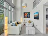 3301 1st Ave - Photo 16
