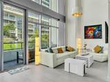 3301 1st Ave - Photo 17