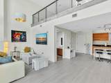 3301 1st Ave - Photo 18
