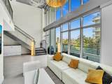 3301 1st Ave - Photo 19
