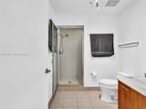 3301 1st Ave - Photo 20