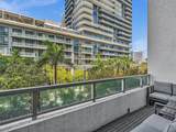3301 1st Ave - Photo 21