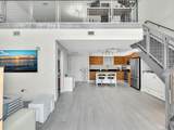 3301 1st Ave - Photo 22