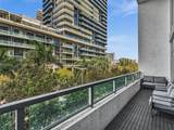 3301 1st Ave - Photo 23