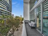 3301 1st Ave - Photo 24