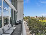 3301 1st Ave - Photo 26