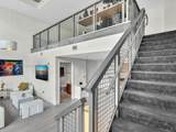 3301 1st Ave - Photo 28