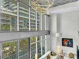 3301 1st Ave - Photo 29