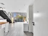 3301 1st Ave - Photo 3
