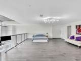 3301 1st Ave - Photo 30