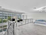 3301 1st Ave - Photo 31