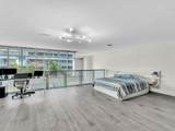 3301 1st Ave - Photo 32