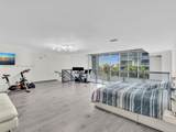 3301 1st Ave - Photo 33