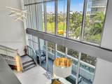 3301 1st Ave - Photo 35