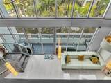 3301 1st Ave - Photo 36