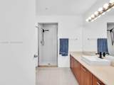 3301 1st Ave - Photo 37