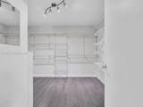 3301 1st Ave - Photo 38