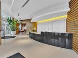 3301 1st Ave - Photo 39