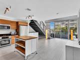 3301 1st Ave - Photo 4