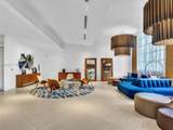 3301 1st Ave - Photo 40