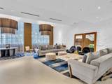 3301 1st Ave - Photo 41