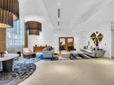 3301 1st Ave - Photo 42