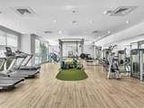 3301 1st Ave - Photo 43