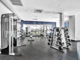 3301 1st Ave - Photo 44
