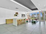 3301 1st Ave - Photo 45