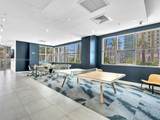3301 1st Ave - Photo 46