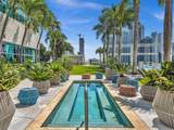 3301 1st Ave - Photo 47