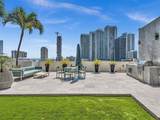 3301 1st Ave - Photo 48