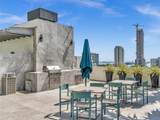 3301 1st Ave - Photo 49