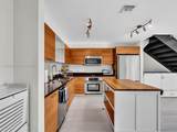 3301 1st Ave - Photo 5