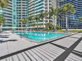 3301 1st Ave - Photo 50