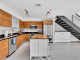 3301 1st Ave - Photo 6