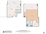 3301 1st Ave - Photo 64