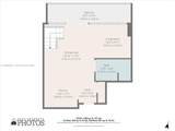 3301 1st Ave - Photo 65