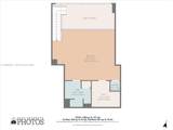 3301 1st Ave - Photo 66