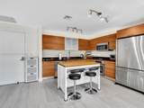 3301 1st Ave - Photo 7