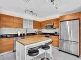 3301 1st Ave - Photo 8